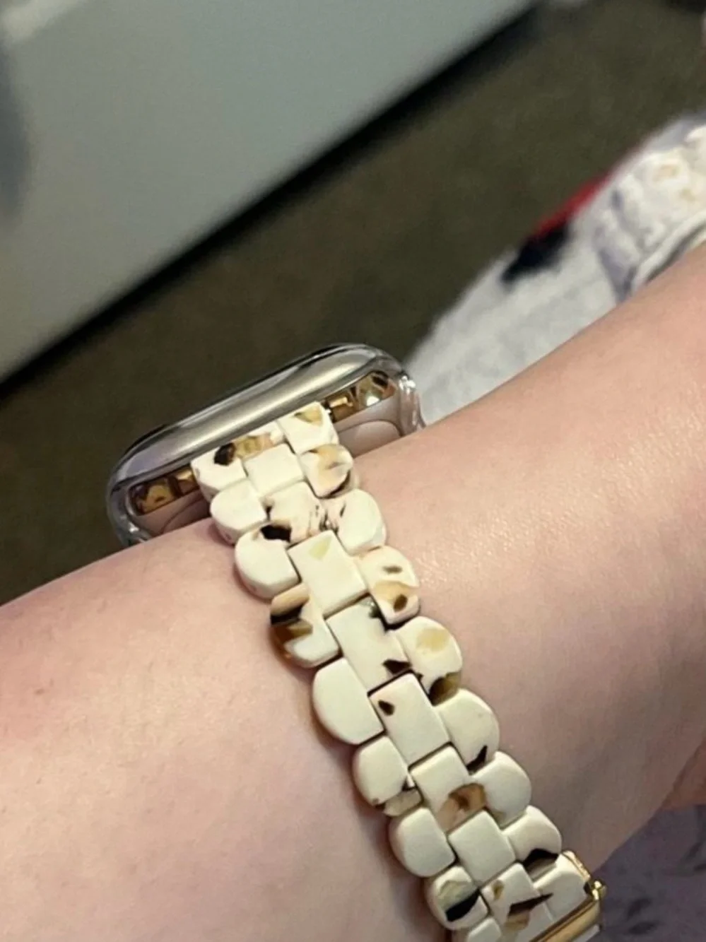 POSH TECH Bands for Apple Watch